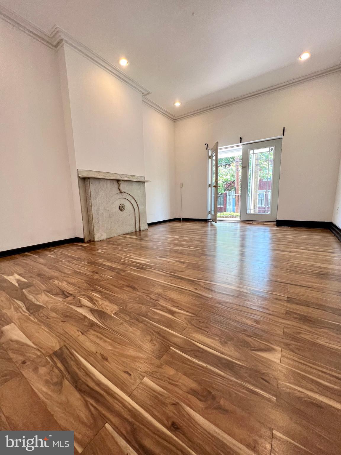412 N 32ND STREET