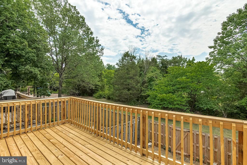 STONE CROSSING - Residential Lease