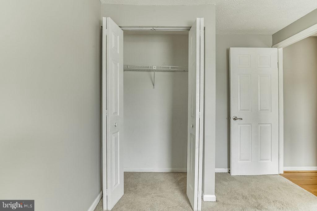 STONE CROSSING - Residential Lease