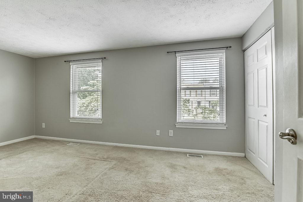 STONE CROSSING - Residential Lease