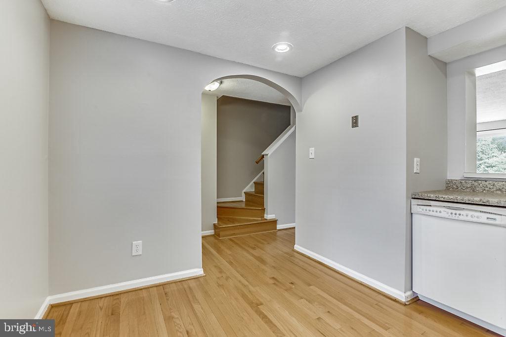 STONE CROSSING - Residential Lease