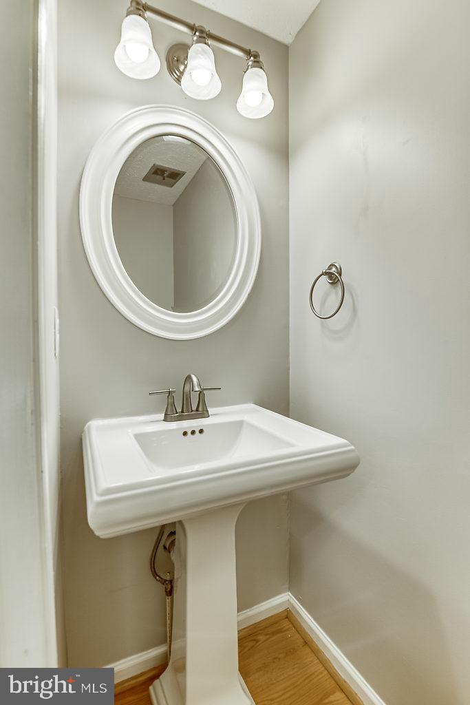 STONE CROSSING - Residential Lease