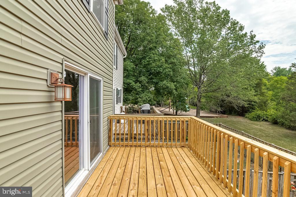 STONE CROSSING - Residential Lease