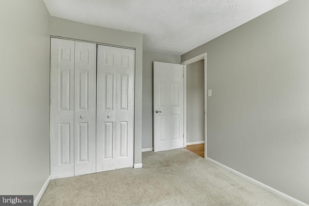 STONE CROSSING - Residential Lease