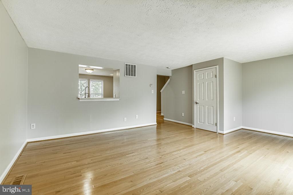 STONE CROSSING - Residential Lease