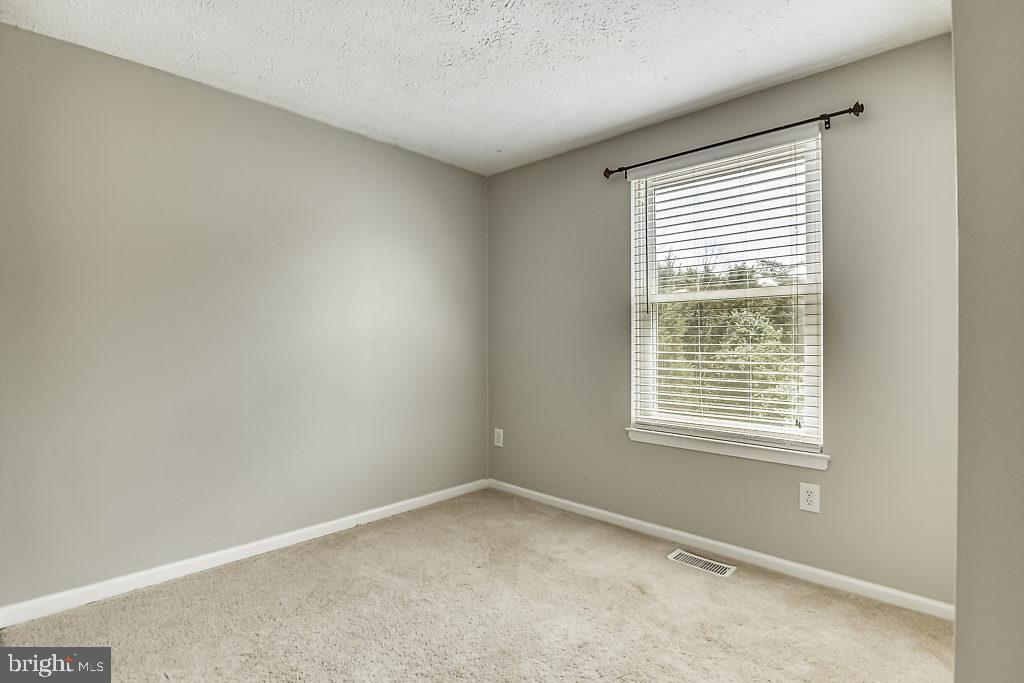 STONE CROSSING - Residential Lease