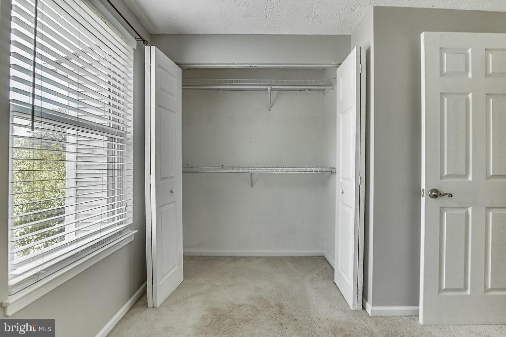 STONE CROSSING - Residential Lease