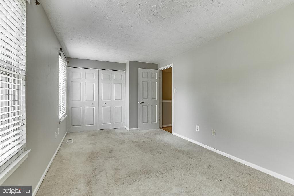 STONE CROSSING - Residential Lease