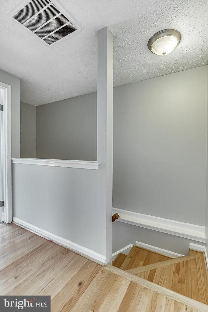 STONE CROSSING - Residential Lease