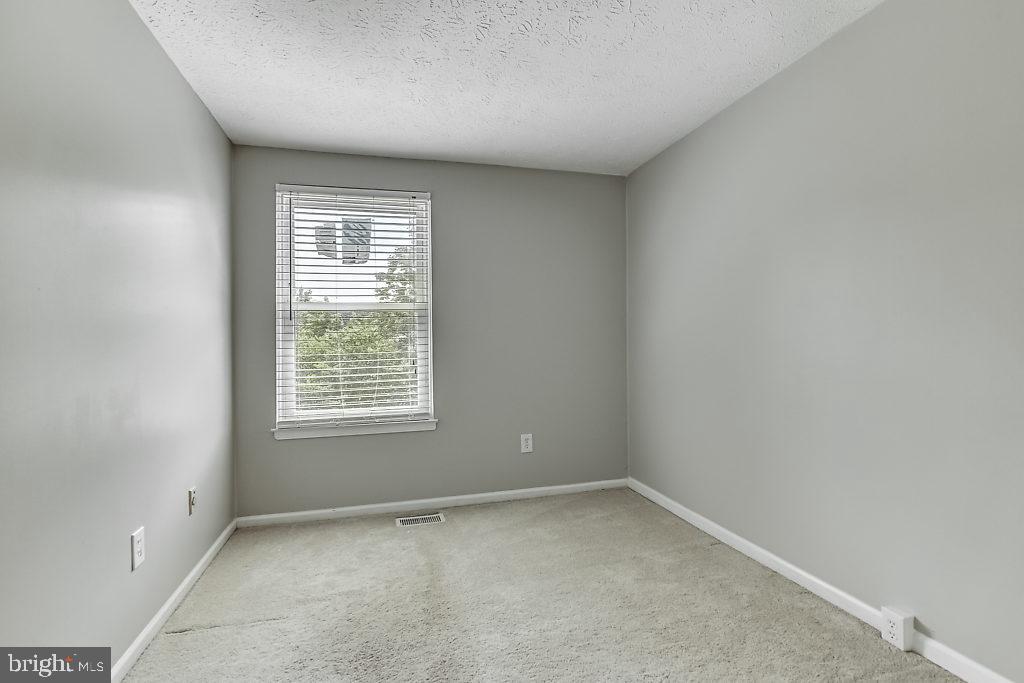 STONE CROSSING - Residential Lease