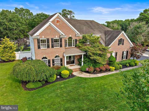 Featured picture for the property NJOC2036152