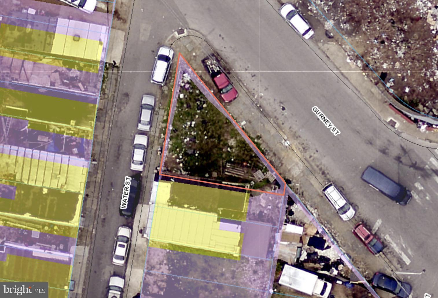 (50.00 x 70.00 and RM1) Do you have a vision for a property that you would like to build? Would you like to build in a central location, New construction is popping up everywhere in this area. Then this is the right lot for you! Seller is motivated to sale. Submit an offer now, all offers will be presented.. $2500 deposit and proof of funds required, buyer is responsible for u/o and own due diligence. 9 lot package can buy one or buy them all is attached to mls or email listing agent for full list.
