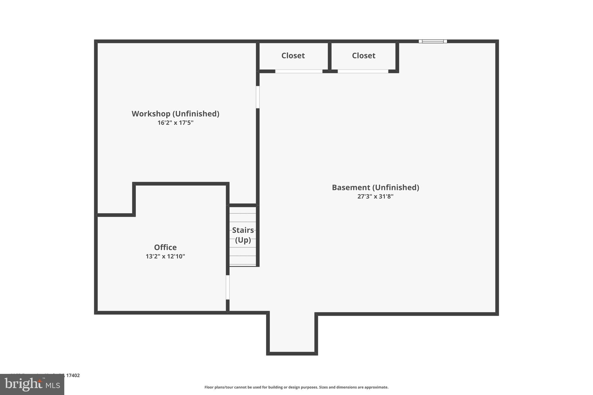 STONEWOOD FARMS - Residential