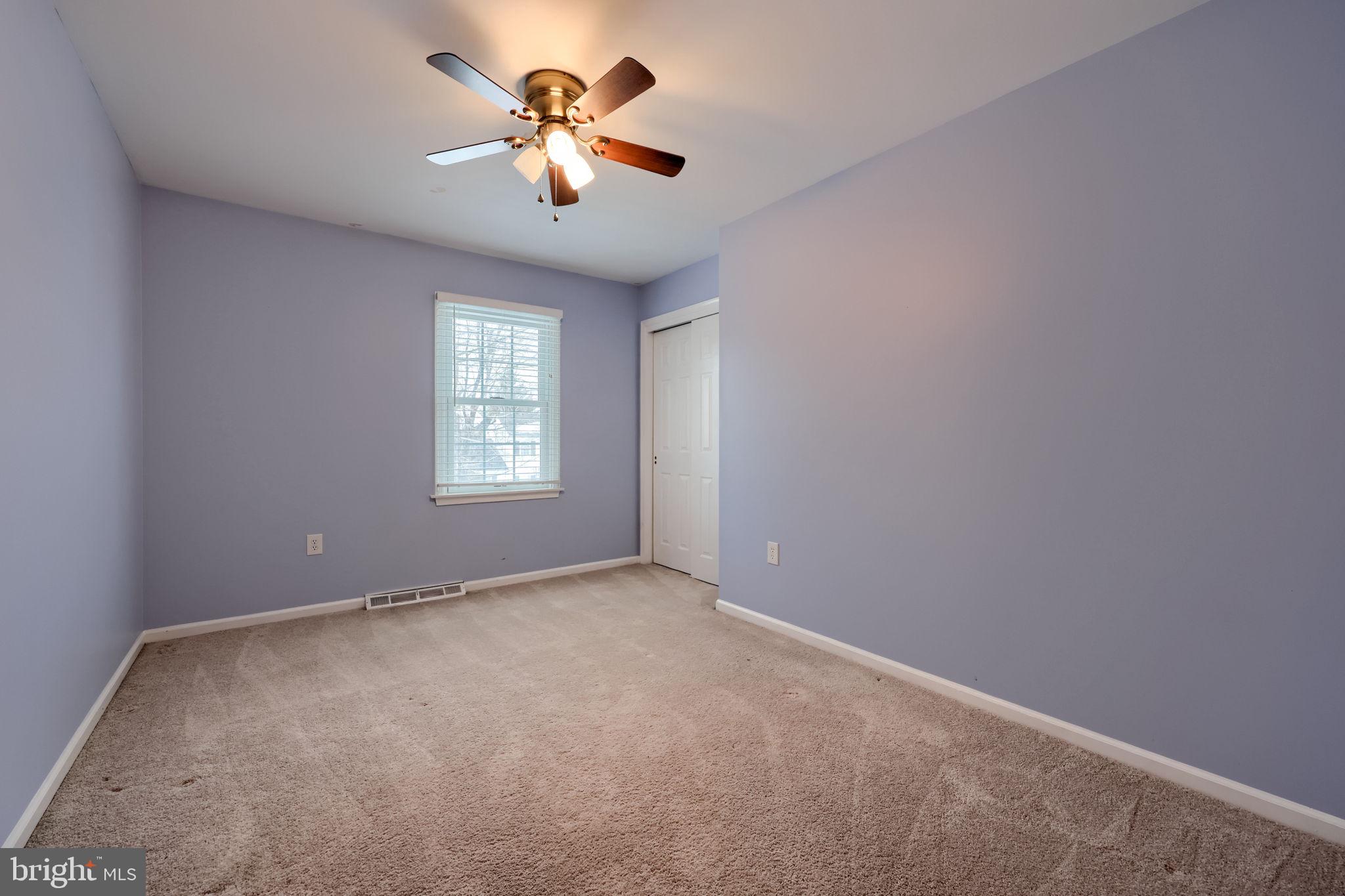 STONEWOOD FARMS - Residential