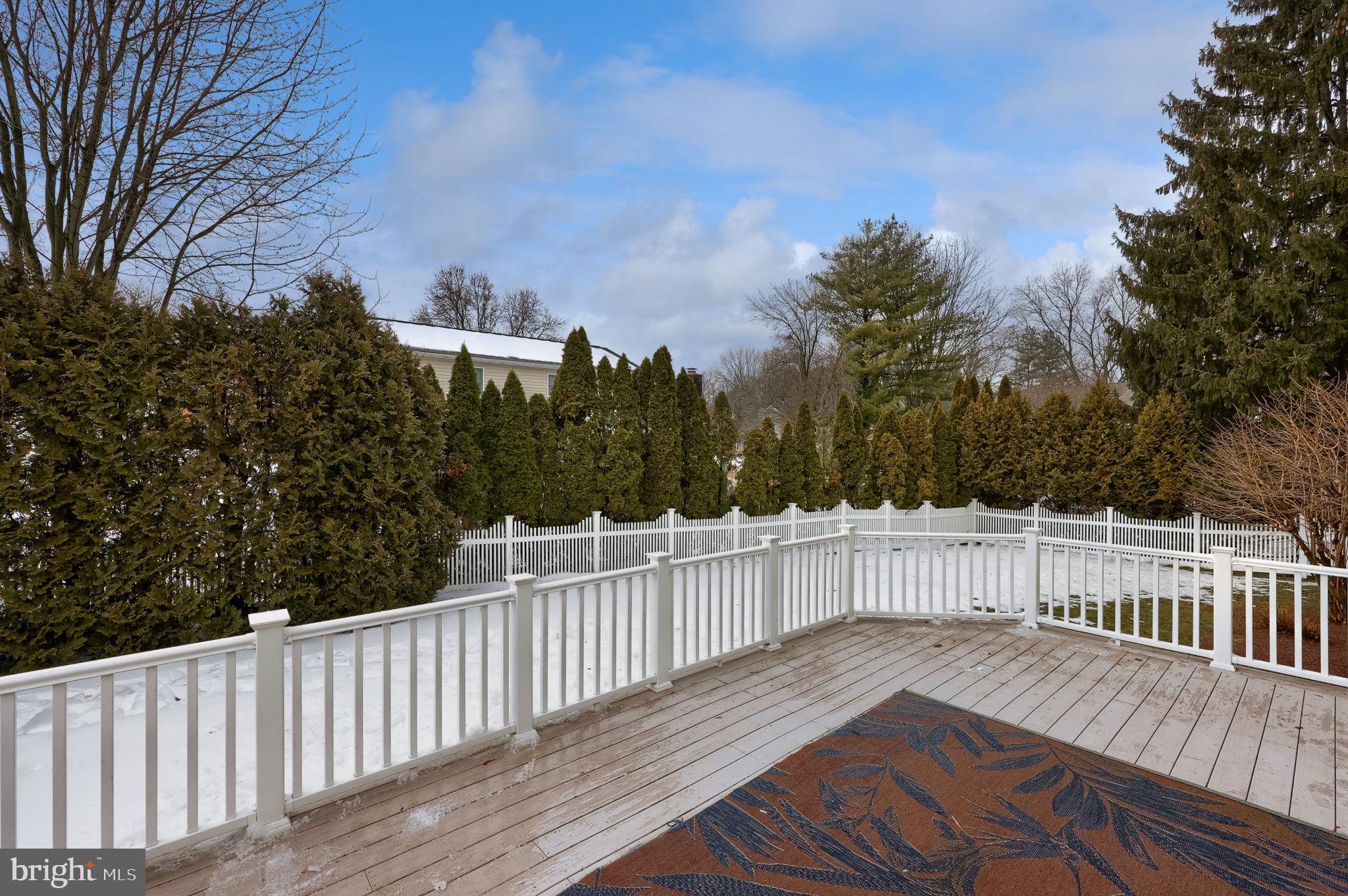 STONEWOOD FARMS - Residential