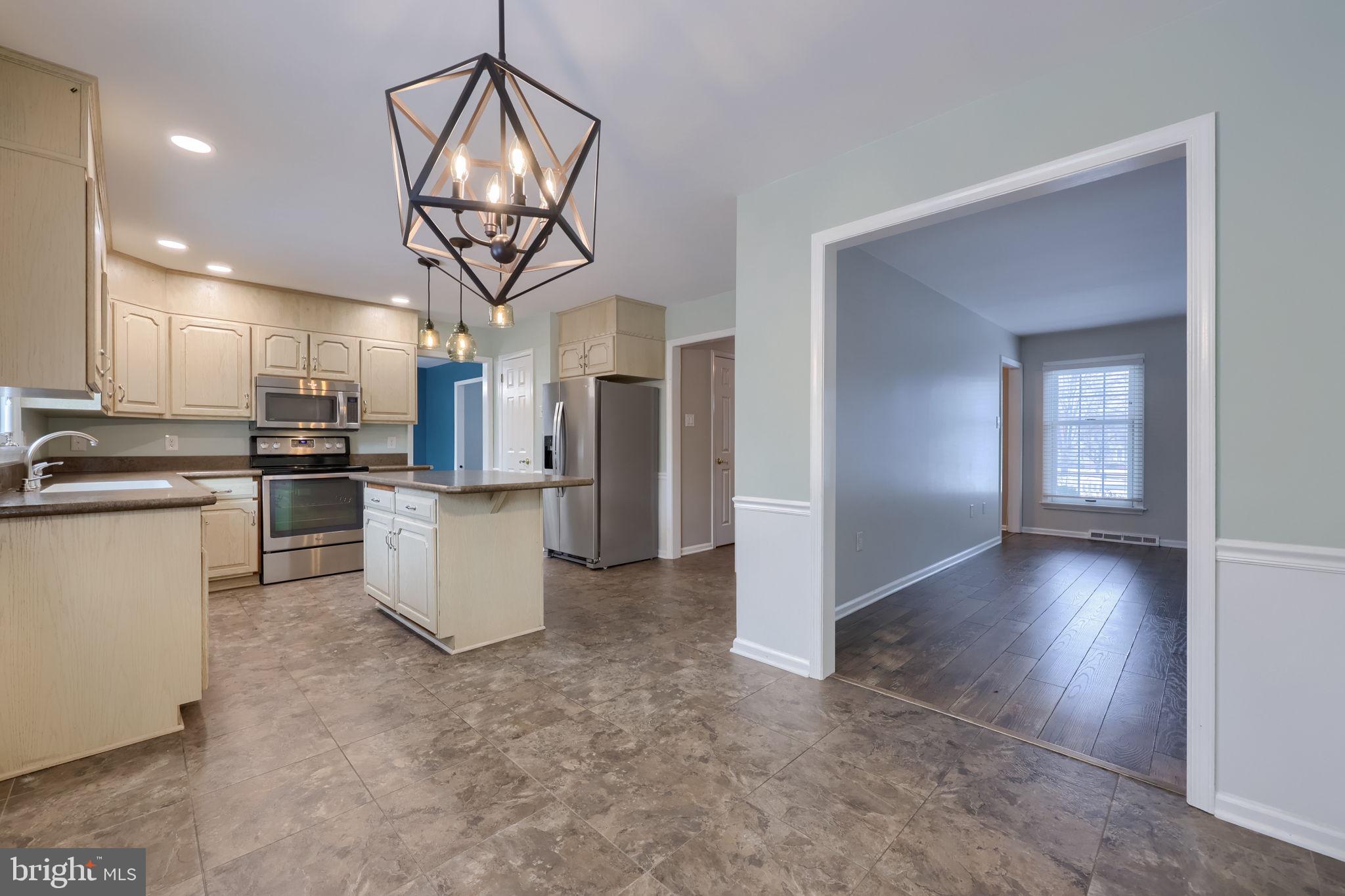 STONEWOOD FARMS - Residential