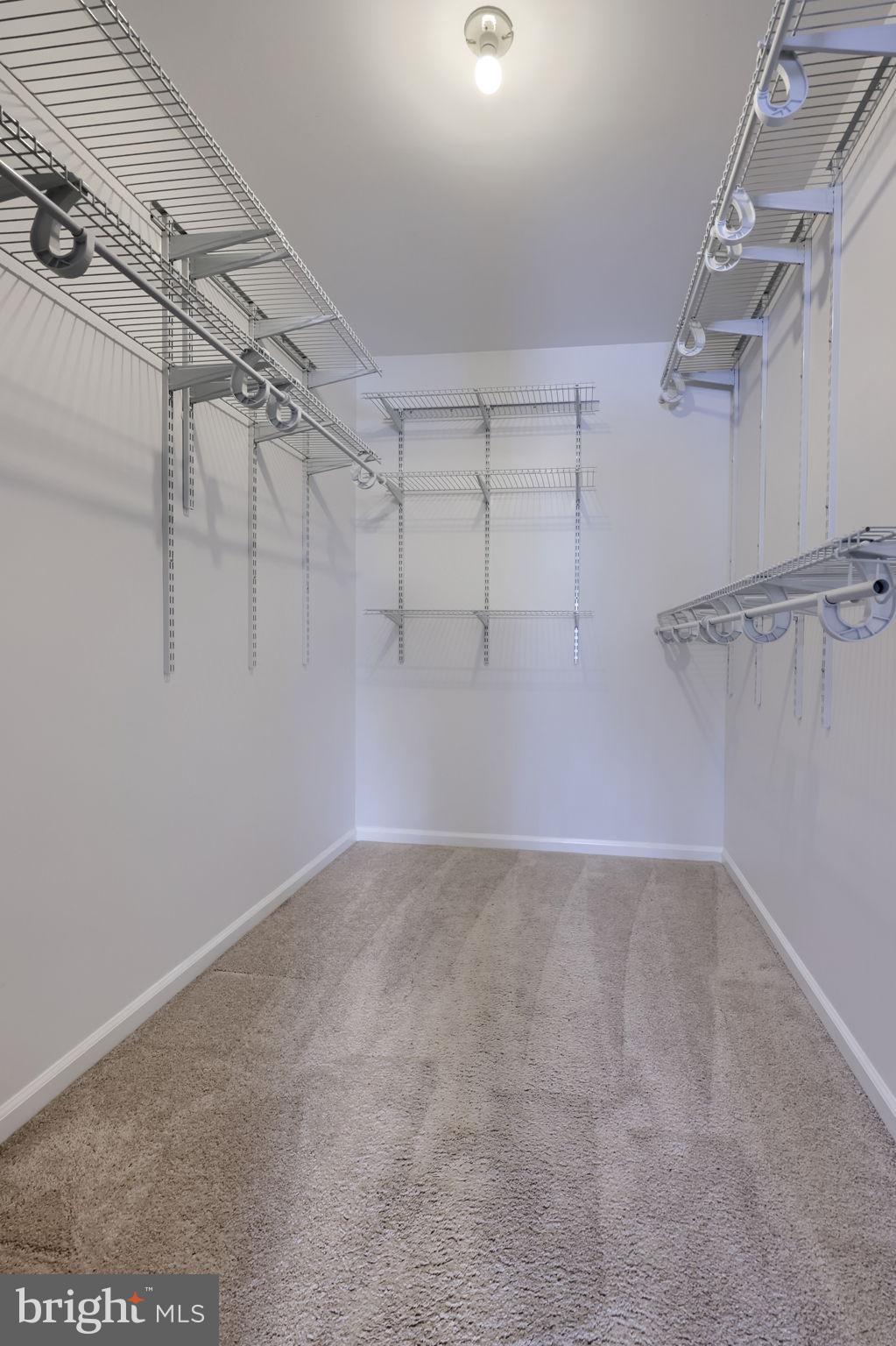 STONEWOOD FARMS - Residential