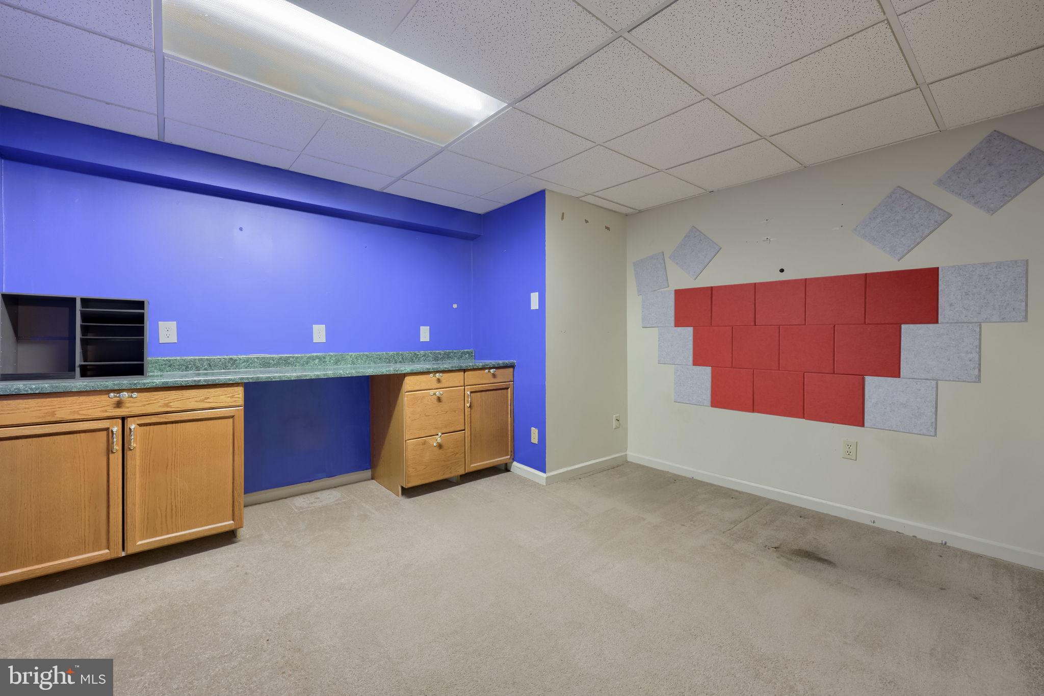 STONEWOOD FARMS - Residential