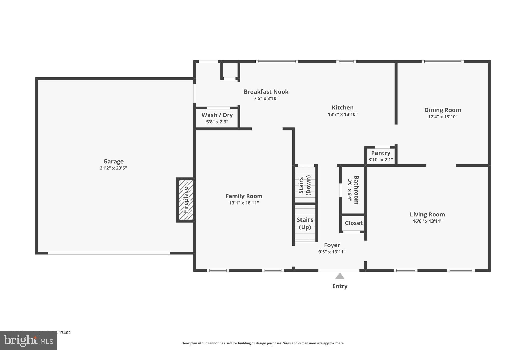 STONEWOOD FARMS - Residential