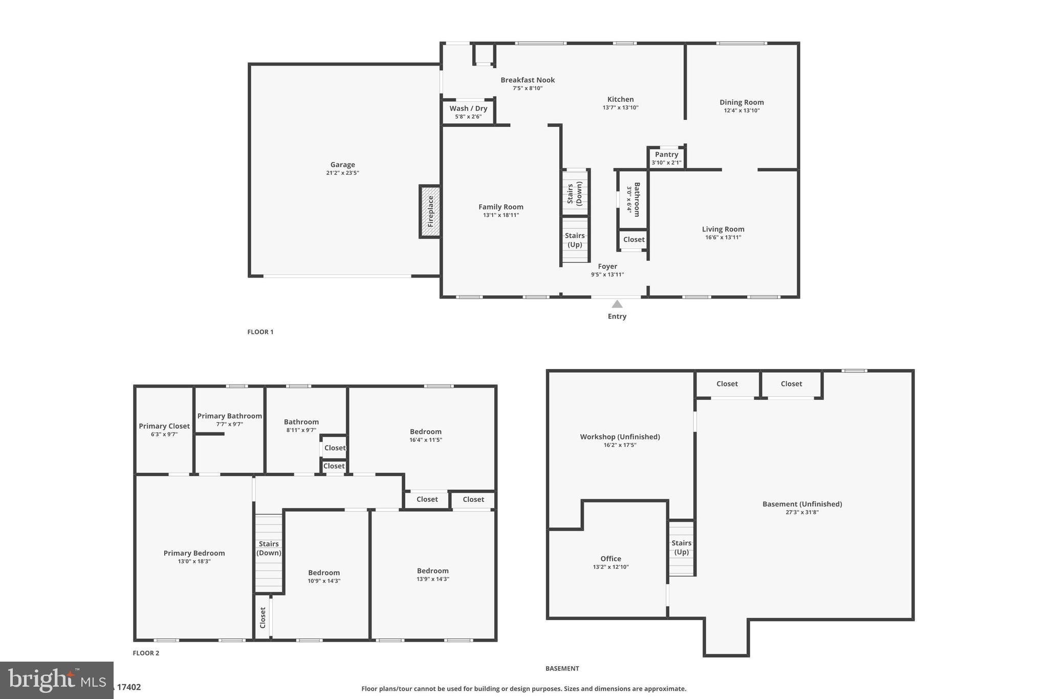 STONEWOOD FARMS - Residential
