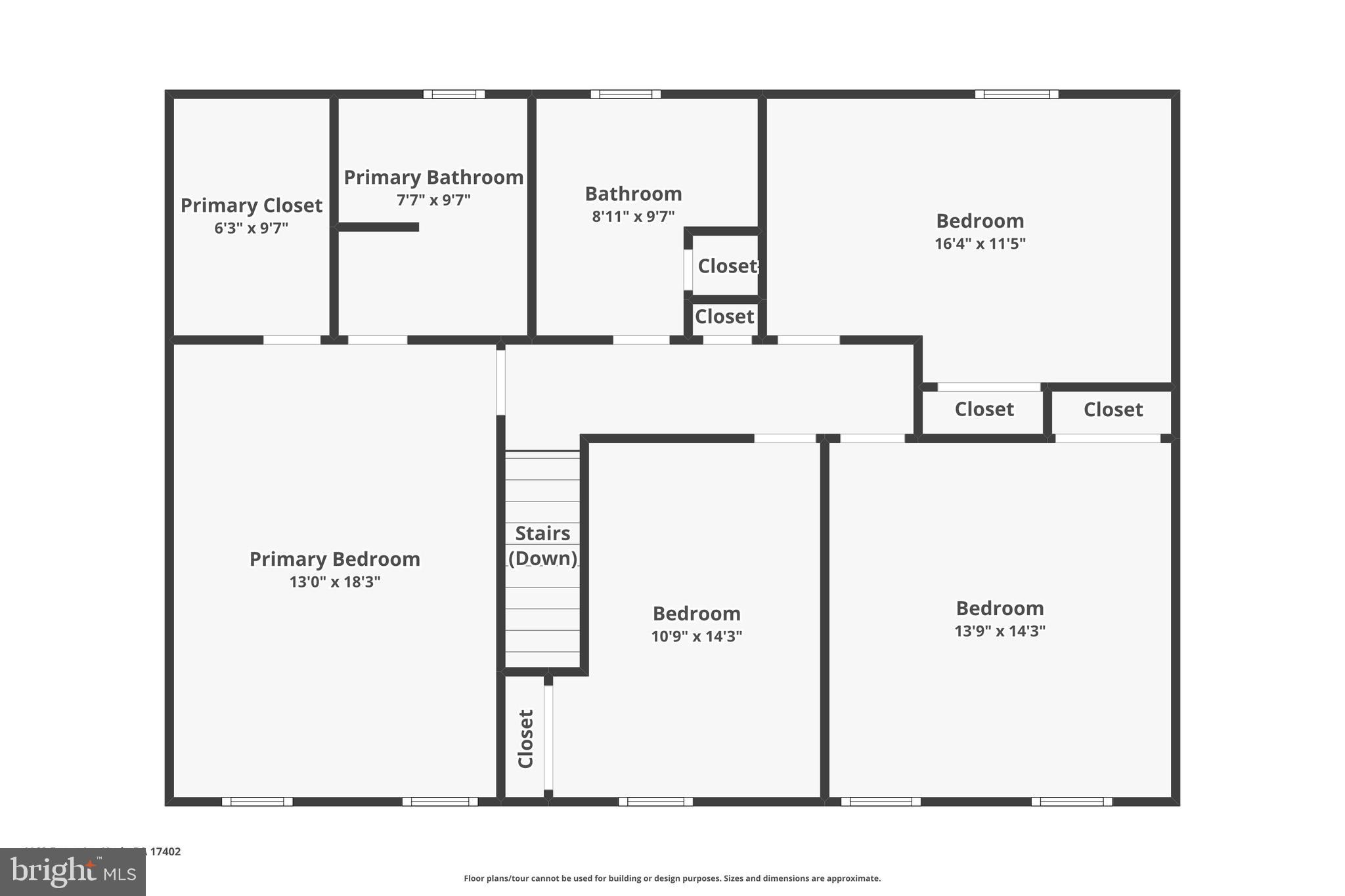 STONEWOOD FARMS - Residential