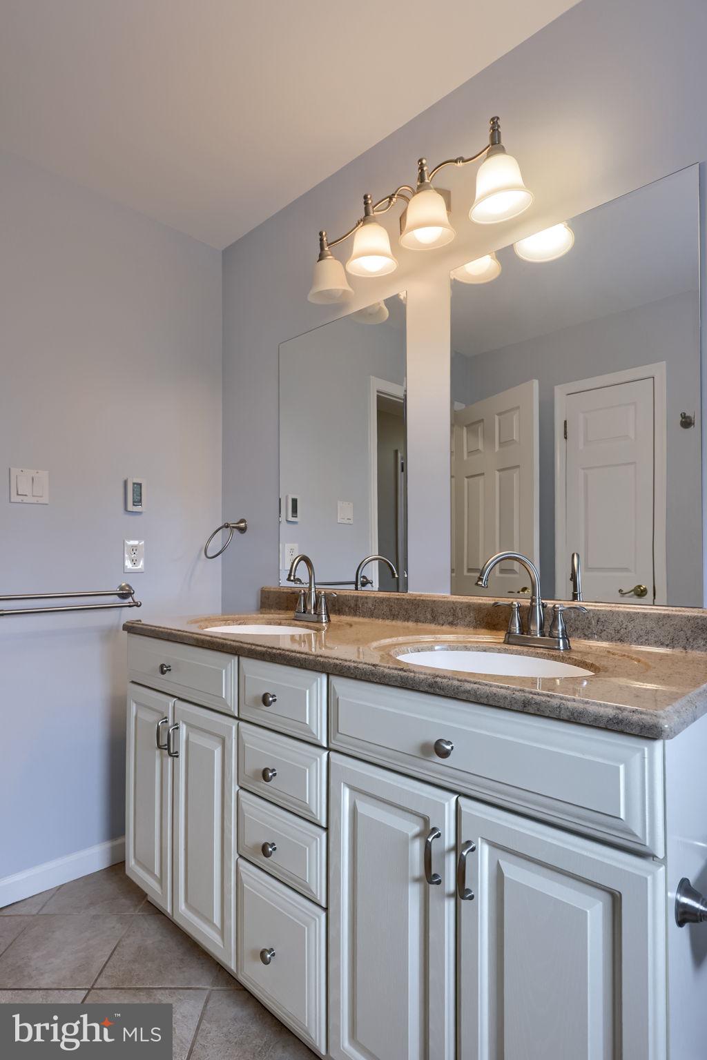 STONEWOOD FARMS - Residential