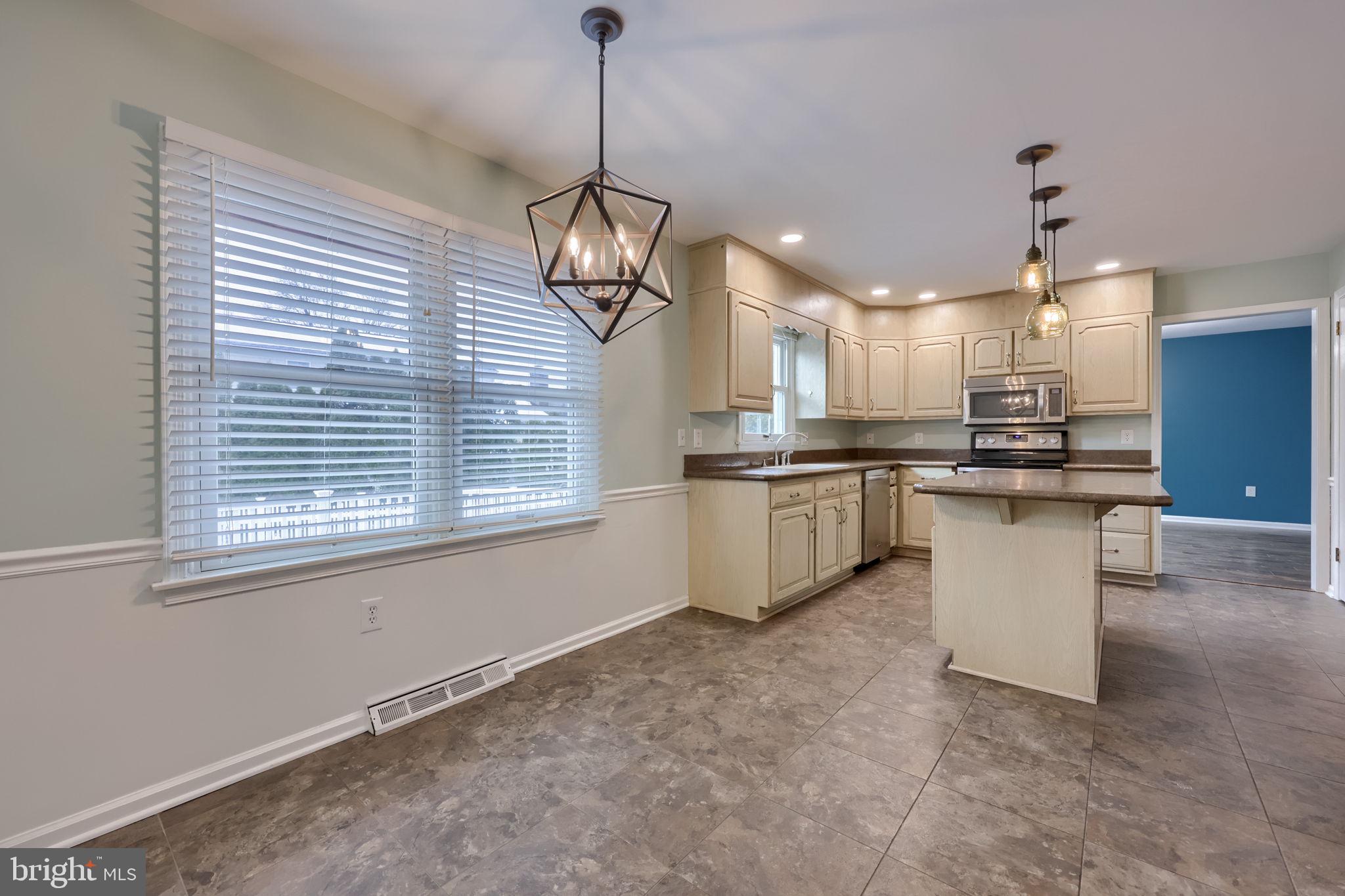 STONEWOOD FARMS - Residential