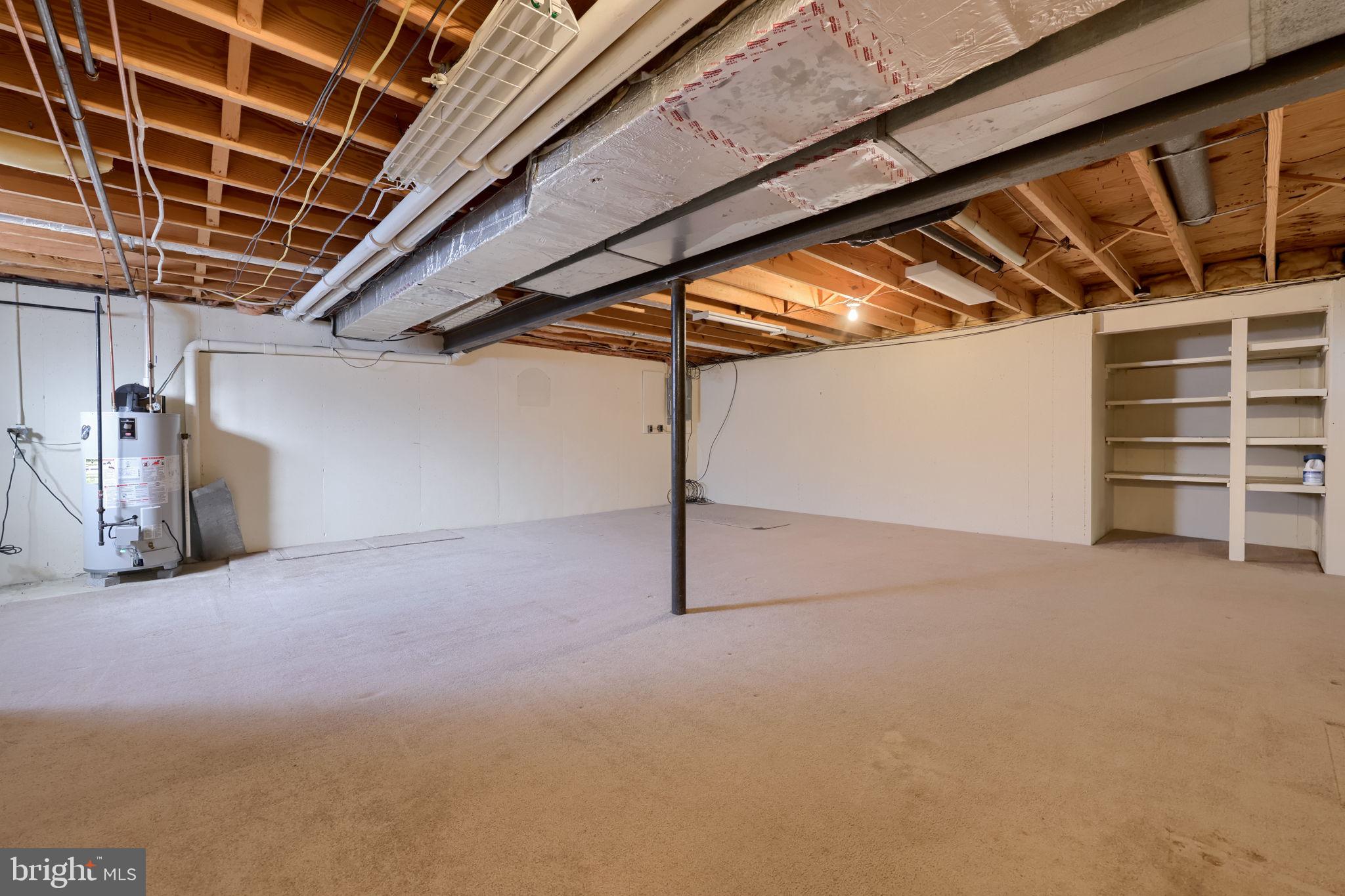 STONEWOOD FARMS - Residential