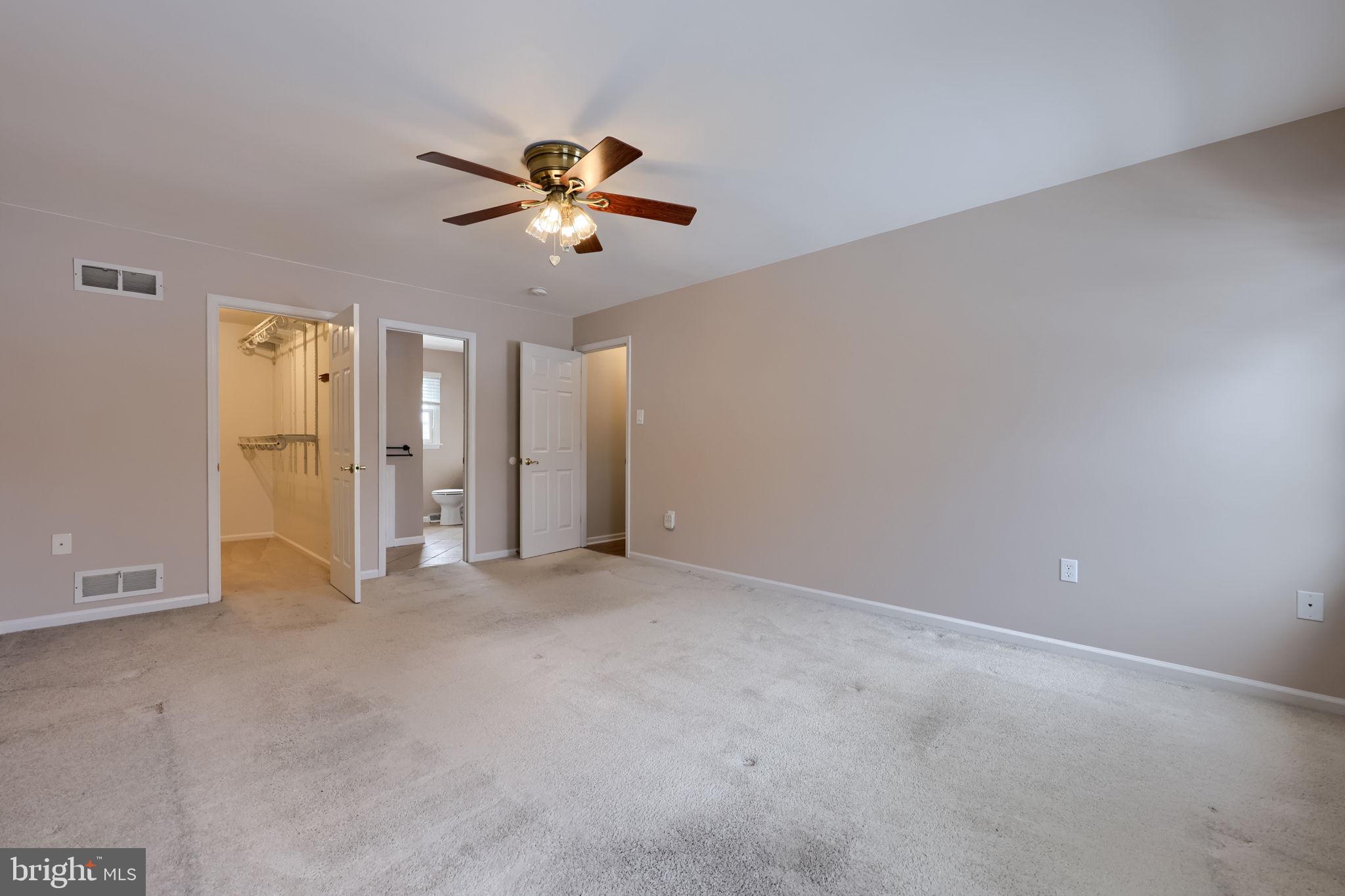 STONEWOOD FARMS - Residential