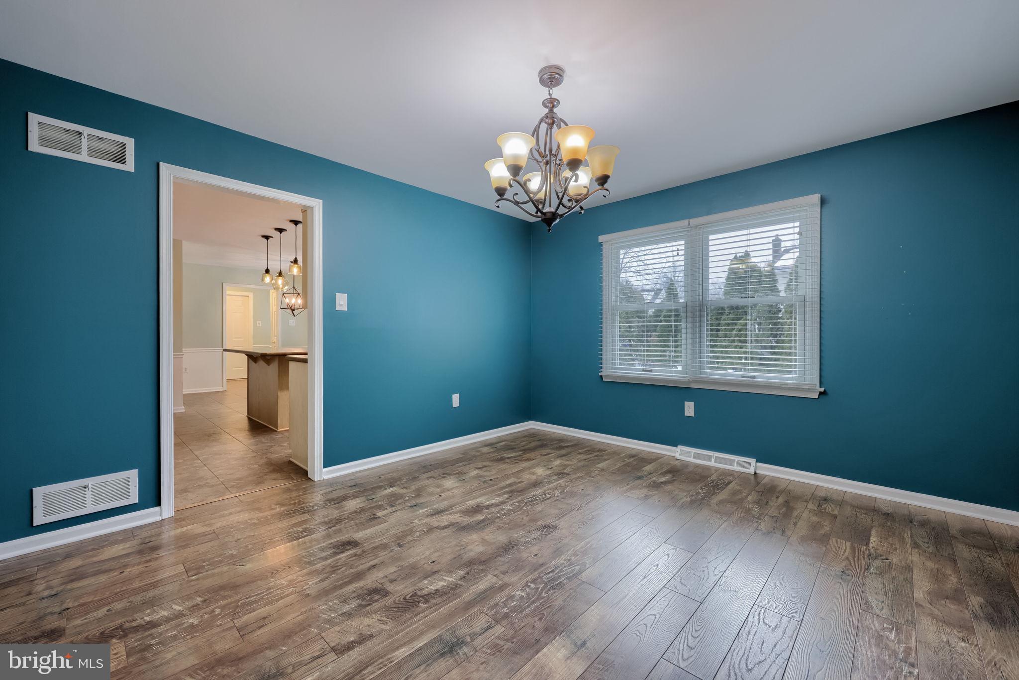 STONEWOOD FARMS - Residential