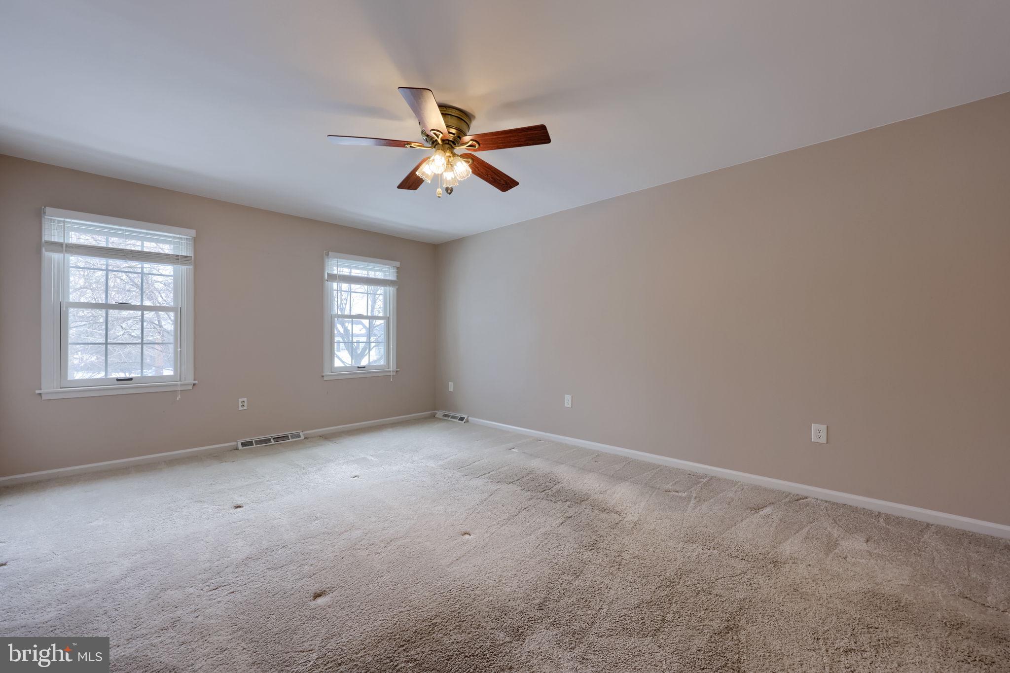 STONEWOOD FARMS - Residential