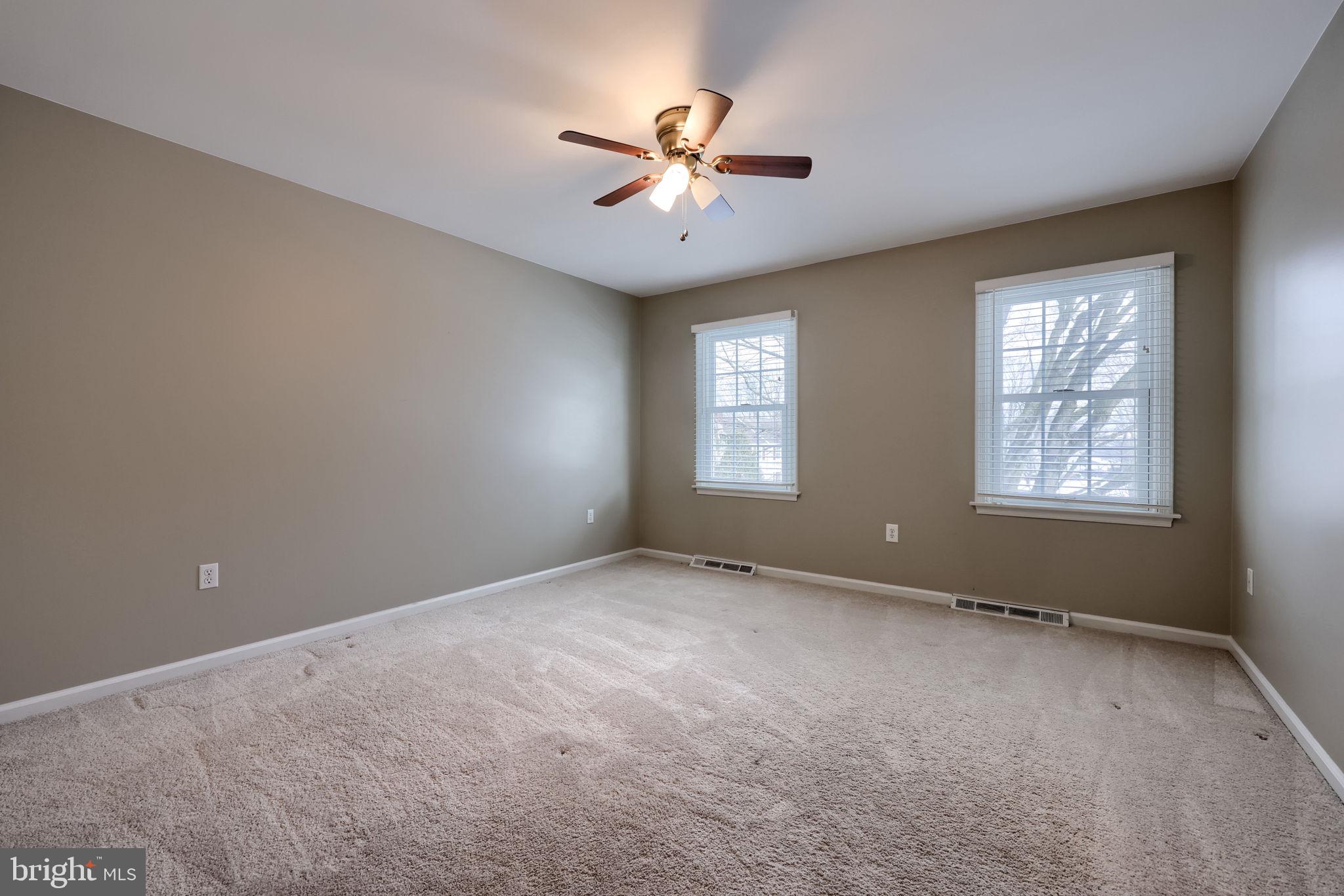 STONEWOOD FARMS - Residential