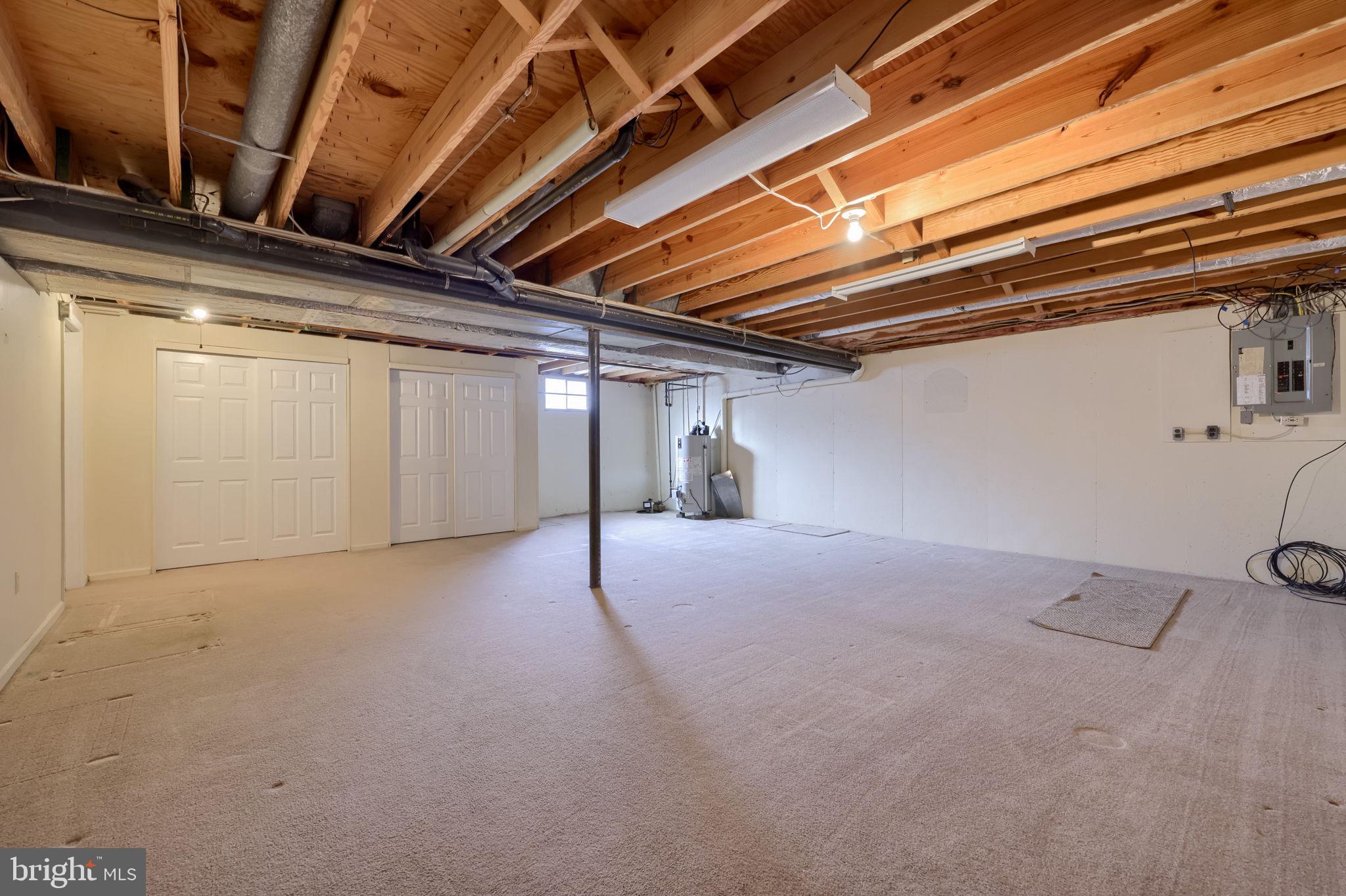 STONEWOOD FARMS - Residential