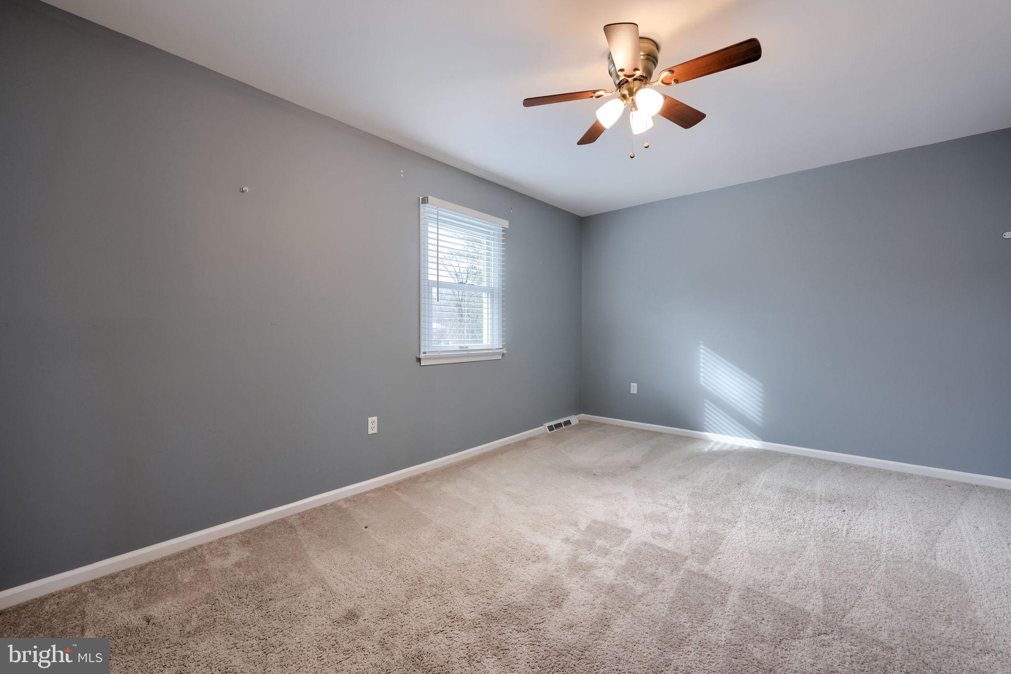 STONEWOOD FARMS - Residential