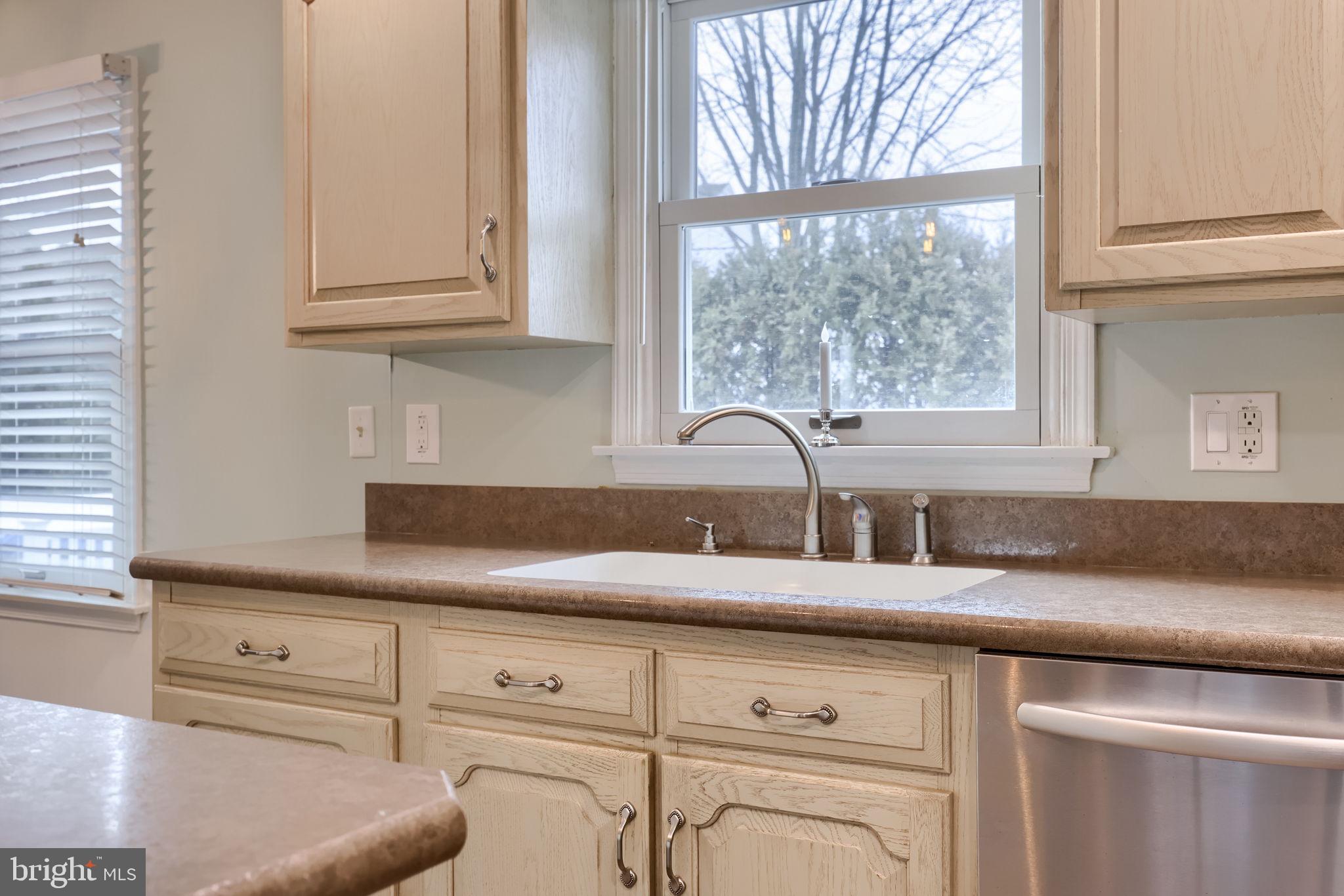 STONEWOOD FARMS - Residential