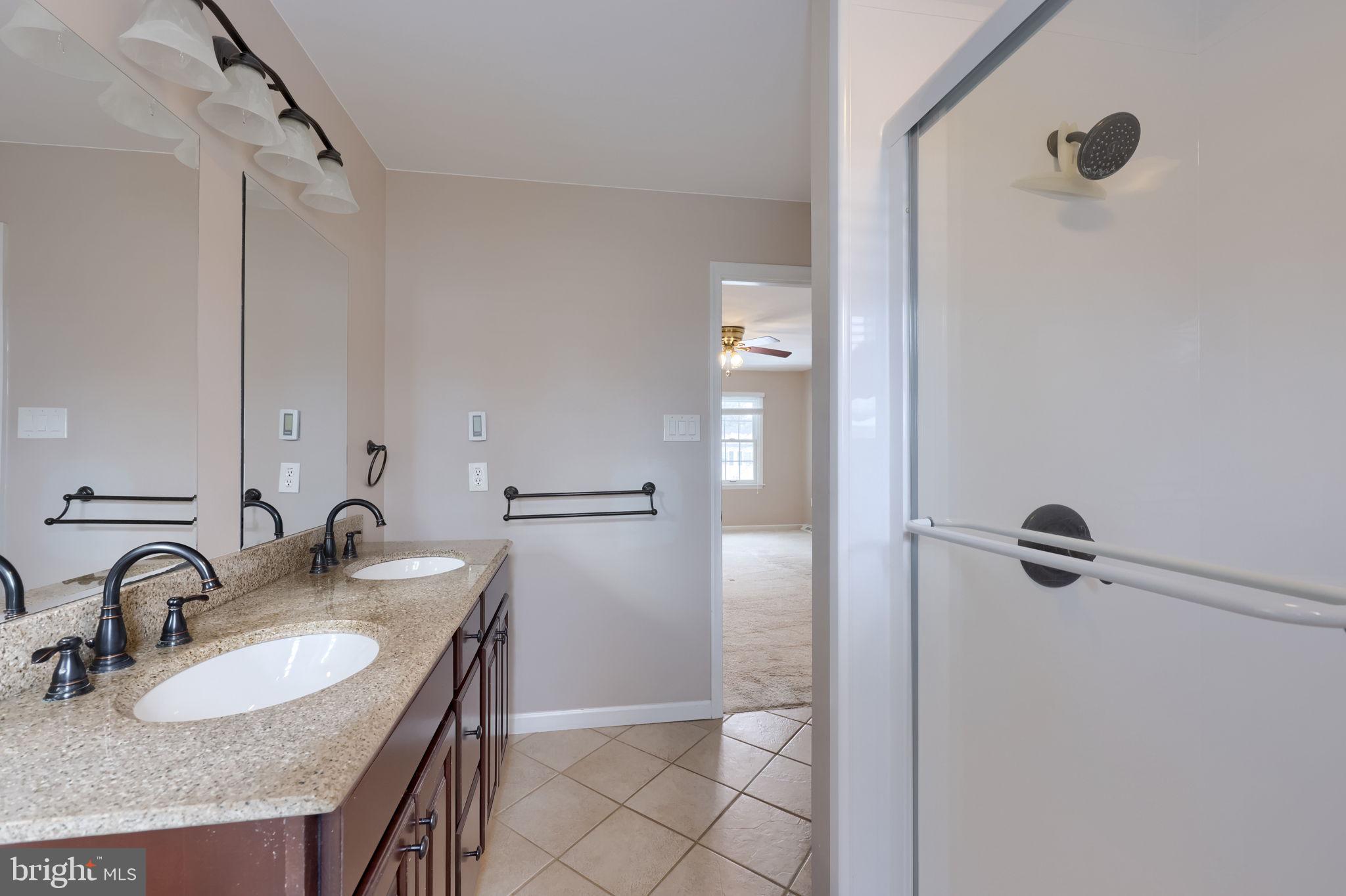 STONEWOOD FARMS - Residential