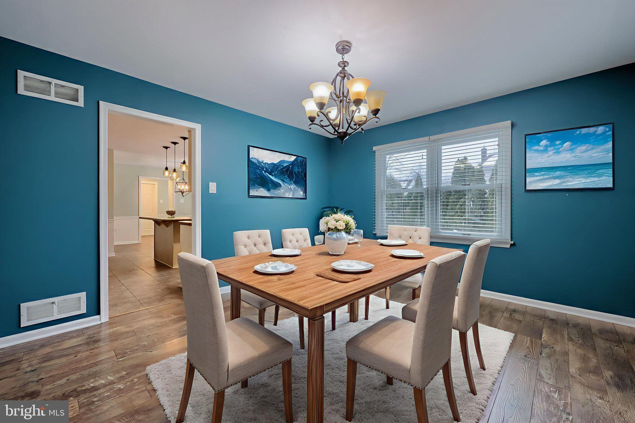 STONEWOOD FARMS - Residential