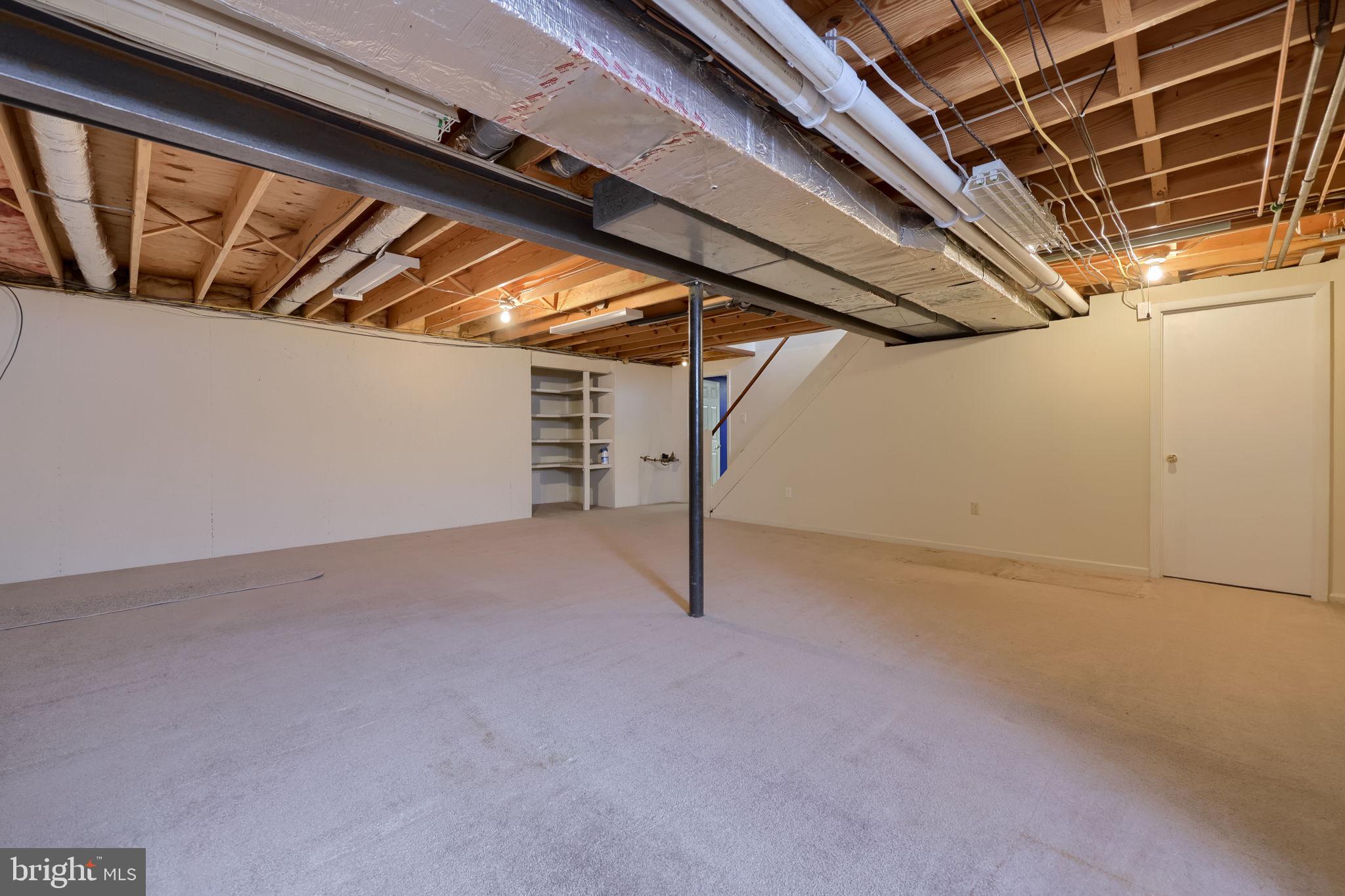 STONEWOOD FARMS - Residential