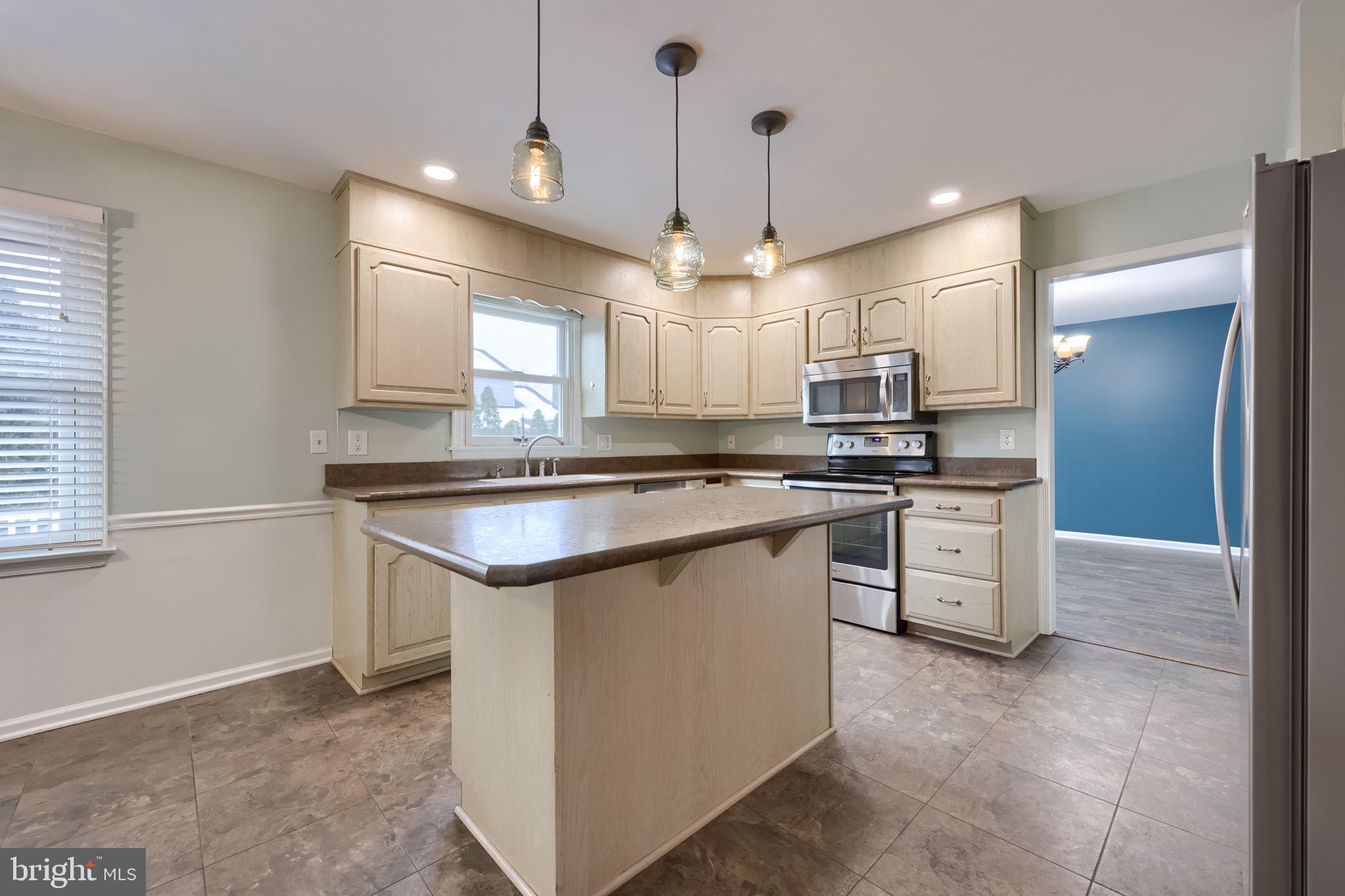 STONEWOOD FARMS - Residential