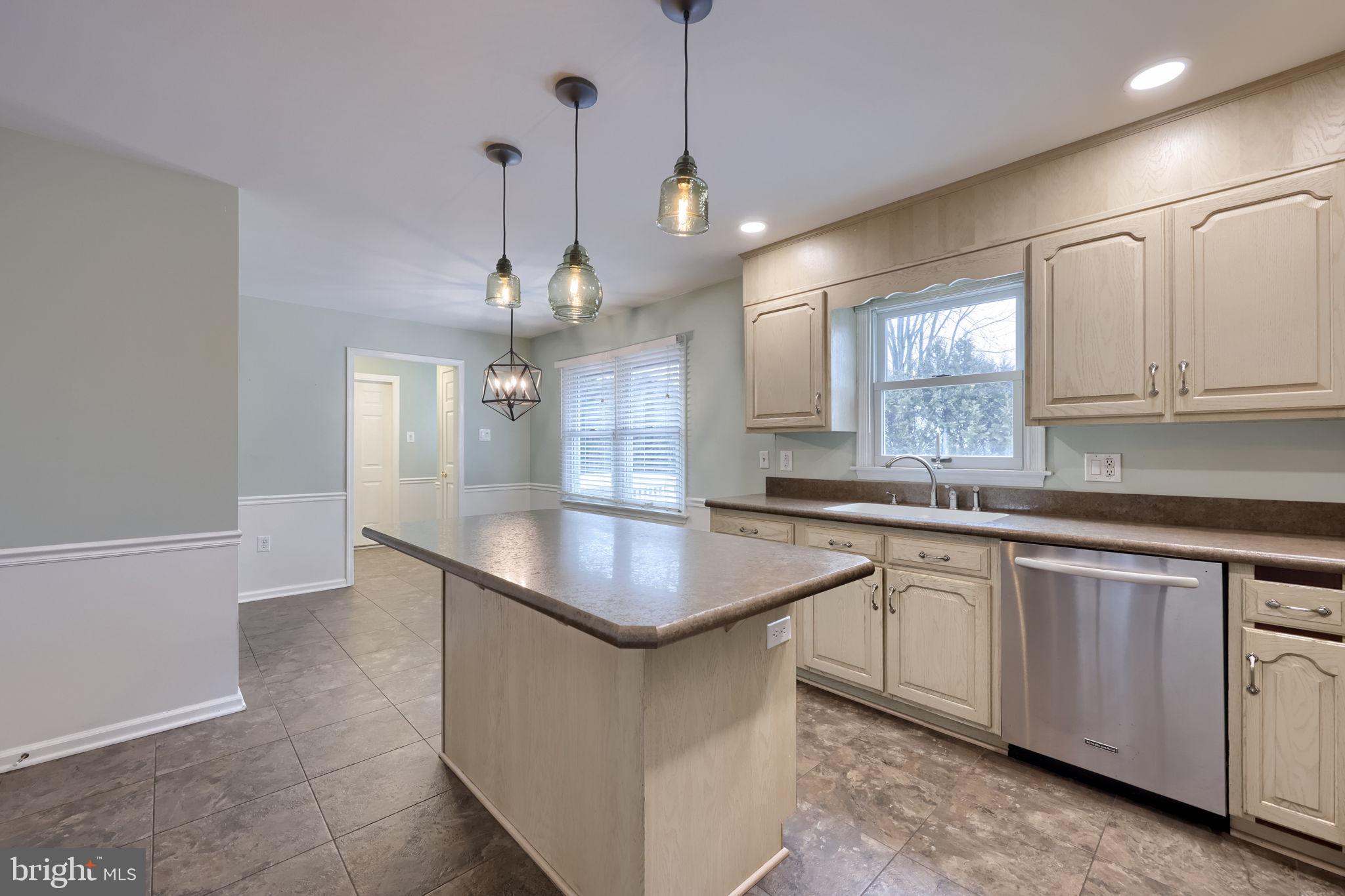 STONEWOOD FARMS - Residential