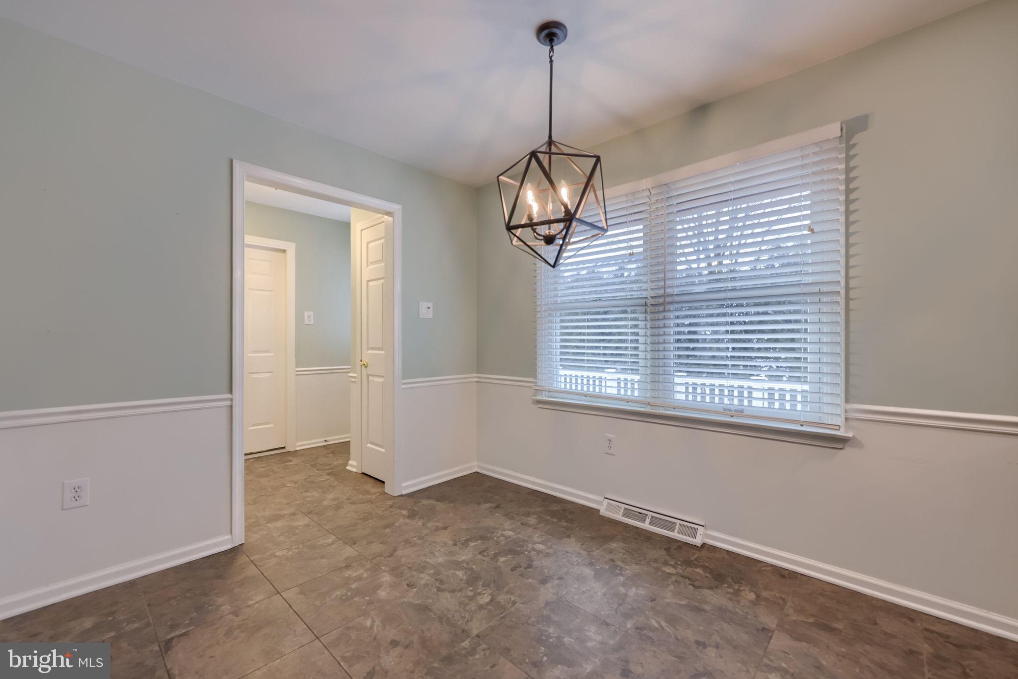 STONEWOOD FARMS - Residential