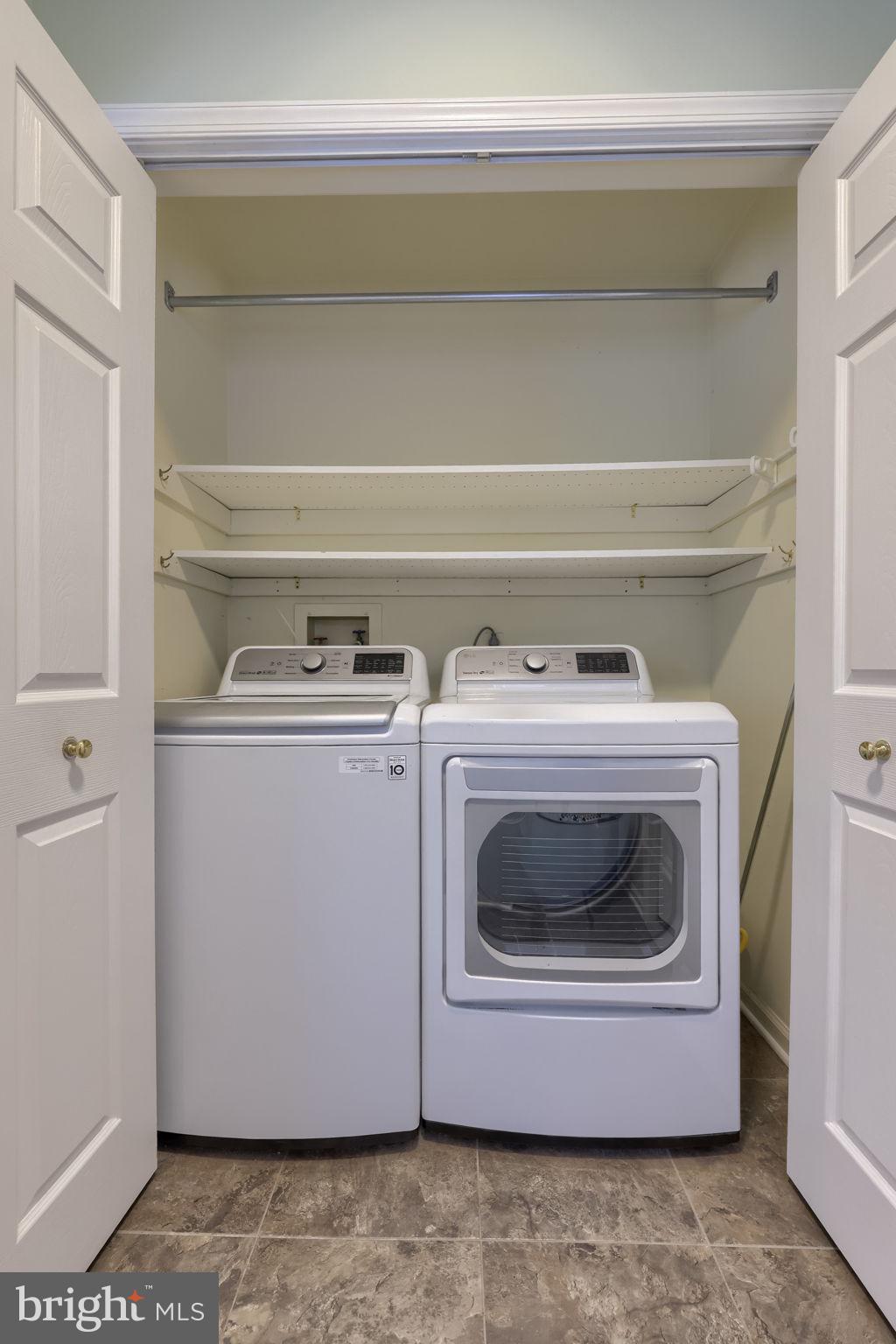 STONEWOOD FARMS - Residential