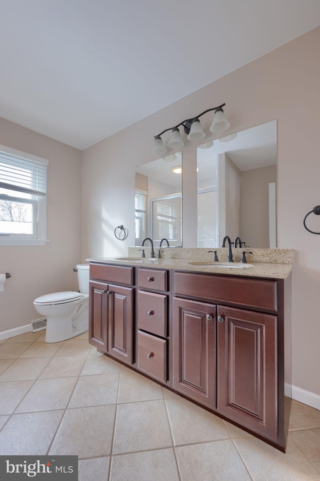 STONEWOOD FARMS - Residential