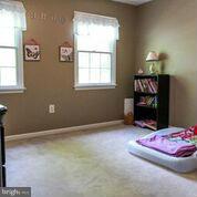 SERENITY WOODS SUB - Residential