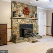 SERENITY WOODS SUB - Residential