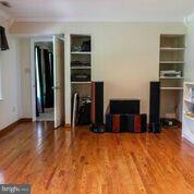 SERENITY WOODS SUB - Residential