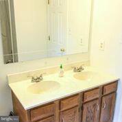 SERENITY WOODS SUB - Residential