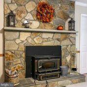 SERENITY WOODS SUB - Residential