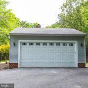 SERENITY WOODS SUB - Residential