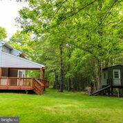 SERENITY WOODS SUB - Residential